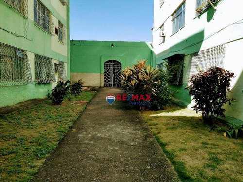 Imagem 12 de 16 de Três Quartos - Ap0433