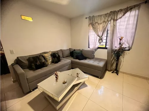 Hermoso Apartamento De Oportunidad En Venta Con Excelente Ubicación.