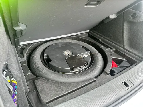 Audi Q3 1.4 Tfsi Attraction