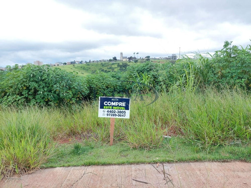 Imagem 2 de 16 de Terreno À Venda Em Bella Atibaia - Te002151