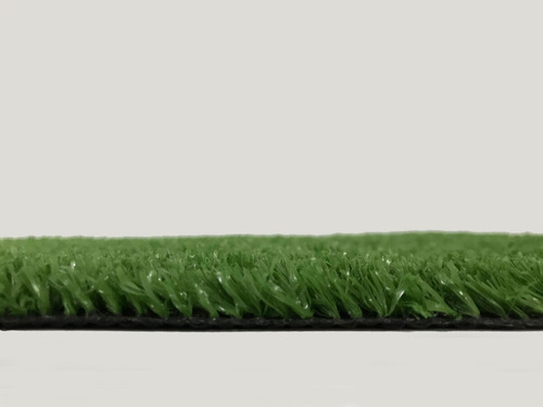 Pasto Sintético Tekno Step 10mm Aca 10m2 (3.75 X 2.66)