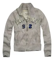 Comprar Sudadera Abercrombie Xl Hollister Aeropostale American Eagle
