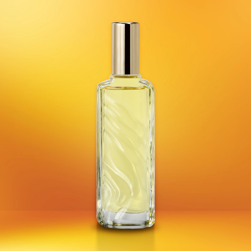 Primo Colonia Spray Para Mujer 100% Original, 1.8 Oz 53 Ml
