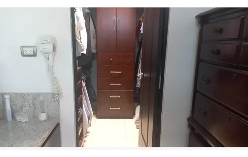 Casa En Venta En Villas Del Renacimiento, Torreón, Coahuila De Zaragoza
