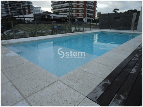 Imagen 19 de 21 de Forest Tower Punta Del Este Apartamento Dos Dormitorios