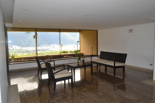 Imagen 9 de 28 de Ls Alquila Apartamento Lomas De San Roman 23-6089