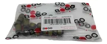 Comprar Gomas De Válvula De Admisión Toyota Terios (16pzas)