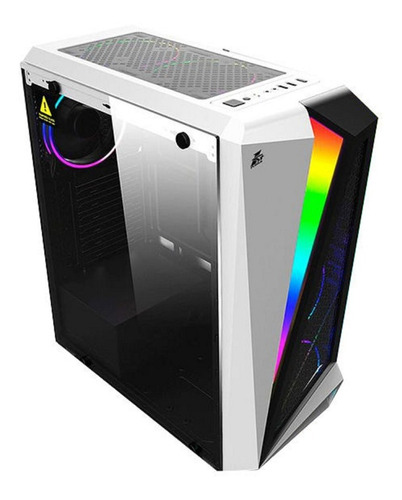 Cpu Gamer I3-12100f, Ram 16gb, Ssd 500gb M.2 Pcie, Gtx 1650