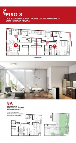 Imagen 12 de 15 de Venta Pozo Local Pb Esquina Thames Y Paraguay