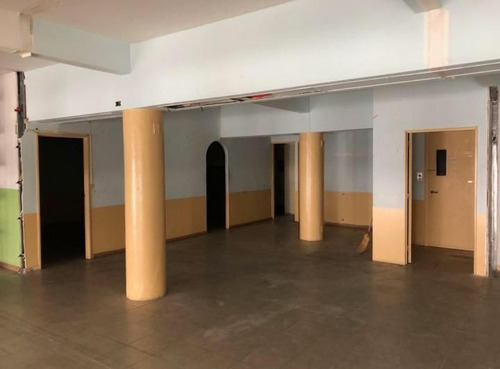Venta Hotel San Telmo