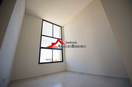 Imagem 19 de 26 de Casa, Jardim Baronesa, Taubaté - R$ 850 Mil, Cod: 60616 - V60616