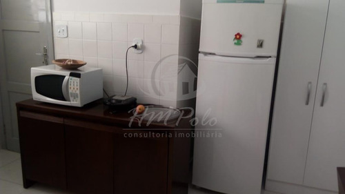 Imagem 19 de 26 de Casa À Venda Em Jardim Do Lago - Ca036523