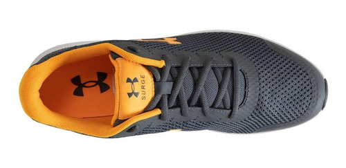 Under Armour Surge 2 Tenis Running 26.5 Mex
