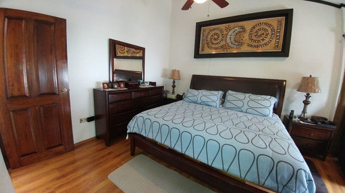 Imagen 21 de 30 de Casa En Venta En Rincón Colonial, Atizapan