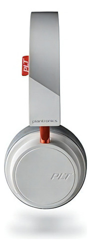 Plantronics Backbeat 500 Auriculares Inalambricos Bluetooth