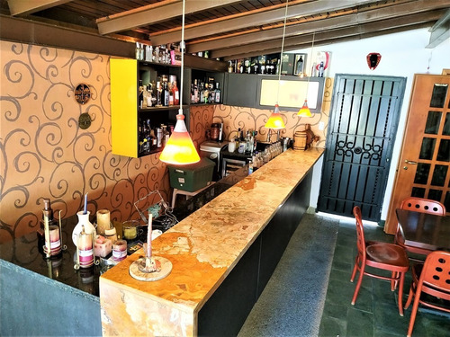 Imagen 17 de 27 de Venta De Casa En La Urb. Terrazas Del Club Hípico, Municipio Baruta