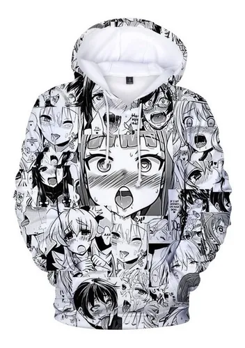 Trajes otaku sale