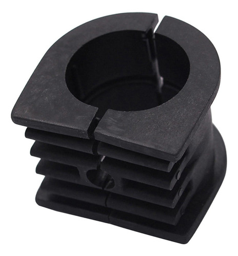 Buje De Dirección Superior 5439731 5438903 For Polaris 400
