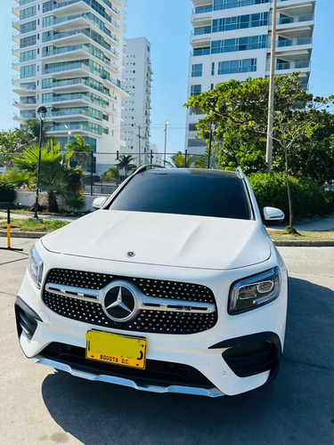 Glb200