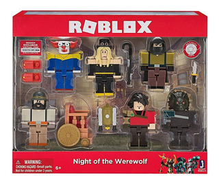 Codigos De Roblox En Mercado Libre Argentina - codigos de roblox toys