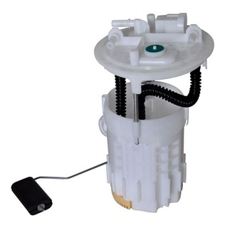 Bomba combustible bomba bomba manual combustible diesel para Renault Kangoo 1.5 DCI