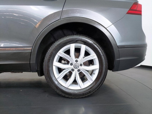 Imagem 12 de 15 de 156682 - Volkswagen Tiguan 2019 Com Garantia