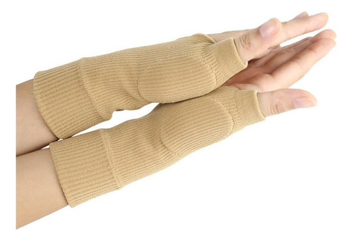 Guantes De Compresión Para Artritis, Soporte Para S