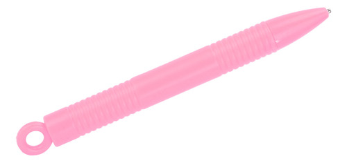 Bolígrafo De Manicura 3d Rosa, 20 Unidades, Para Decoración
