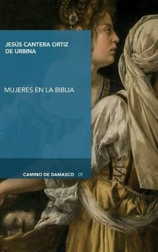 La Mujer En La Biblia