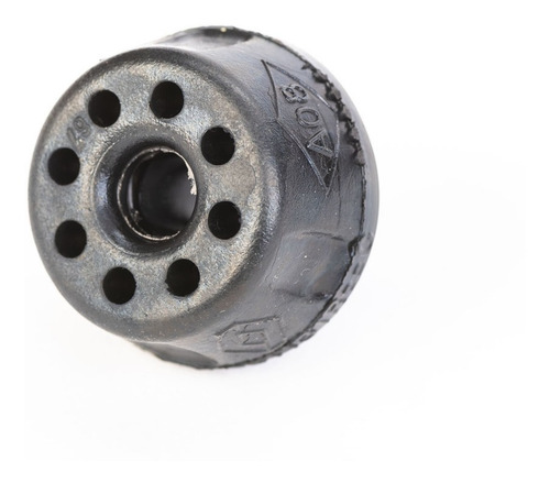 Imagen 2 de 4 de Buje Tope Radiador Renault Duster 2.0 Ph2 4x4 Privilege