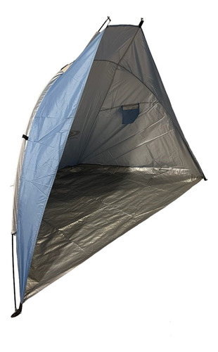 Carpa Playera Grande