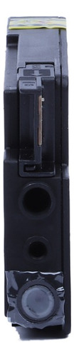 Cartucho Tinta Compatible Tigre 950xl 951xl 8100 8600 8610