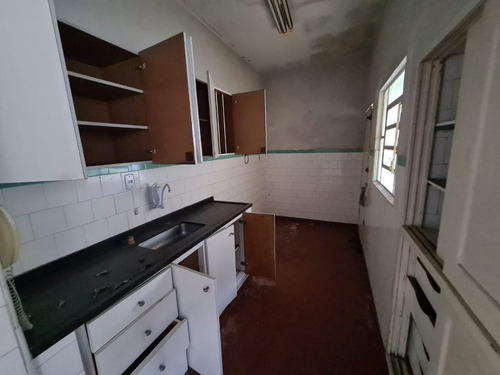 Imagem 13 de 16 de Terreno À Venda, 257 M² Por R$ 685.000,00 - Vila Lusitânia - São Bernardo Do Campo/sp - Te0340