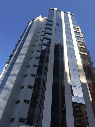 Imagem 8 de 10 de Conjunto Comercial No Brooklin - 8102