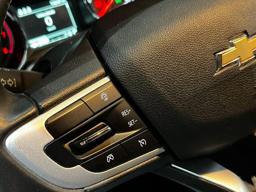 Chevrolet Onix plus Onix 1.0 Turbo Flex Plus Premier AutomÁtico