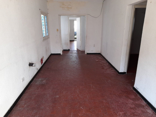 Imagen 4 de 24 de Chalet 4 Amb. Más Dos Phs - Catamarca 4000
