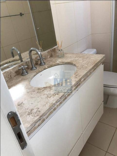 Imagem 14 de 23 de Apartamento Com 4 Dormitórios Para Alugar, 240 M² Por R$ 9.000,00/mês - Vila Sofia - São Paulo/sp - Ap4002