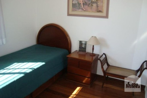 Imagem 8 de 15 de Casa À Venda No Novo São Lucas - Código 83374 - 83374