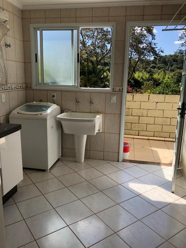 Imagem 9 de 15 de Casa Em Condomínio Para Venda Em Jundiaí, Chácara Malota, 4 Dormitórios, 2 Suítes, 6 Banheiros, 4 Vagas - 18860b_2-1037828