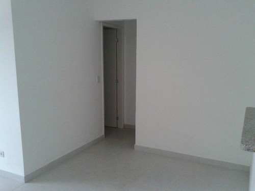 Imagem 6 de 15 de Mandaqui / Lauzane - 2 Dormitórios - Bl1350