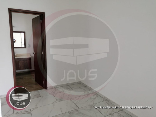 Imagen 22 de 28 de Preventa De Casa En Lomas De Cocoyoc
