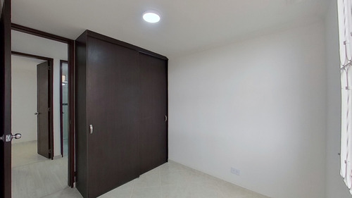 Imagen 11 de 20 de Venta De Apartamento Bogotá Lucerna