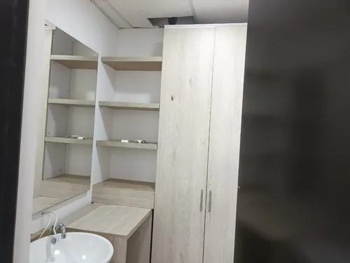 Alquiler De Oficina En Unicentro