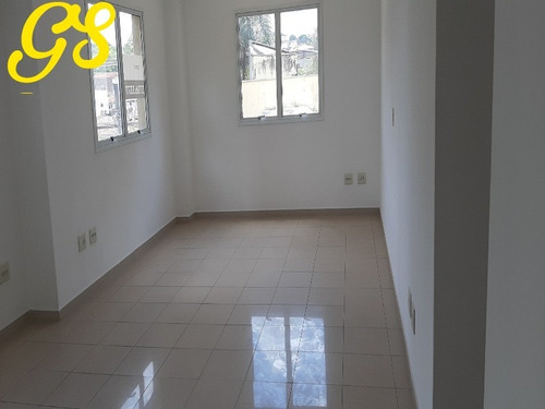 Sala - Sa00087 - 68754629