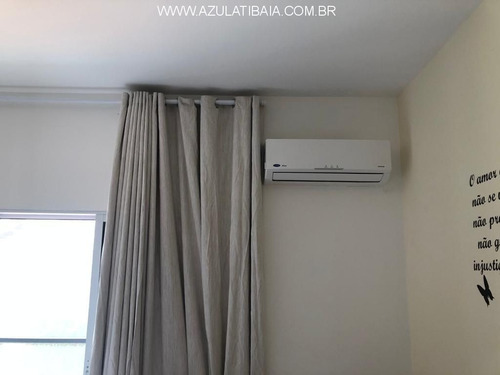 Imagem 14 de 21 de Sobrado A Venda, Região Jardim Paulista, Jaraguá, Bairro Residencial Com Ruas Asfaltadas - Ca01495 - 69932611