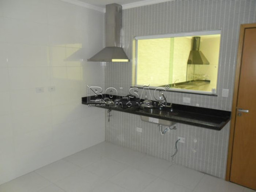 Imagem 9 de 15 de Sobrado - Vila Paiva - Ref: 17846 - V-17846