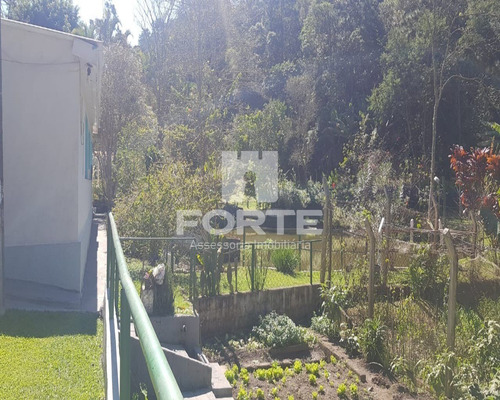 Imagem 8 de 30 de Vendo Maravilhosa Chacara Em Mogi Das Cruzes. Imobiliarias Em Mogi Das Cruzes, Imobiliarias Em São Paulo. Imobiliarias Em Aruja. - Ch00004 - 69229375