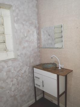 Imagem 18 de 30 de Casa Comercial No Gopouva - Loc3166