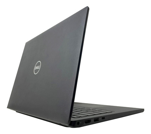 Notebook Dell 3420, Tela 14, I5 11ª Geração, 16gb, Ssd-256gb (Recondicionado)