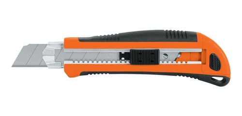 Cutter Grip 7' Truper 17901